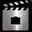Duncan Schieb's profile image