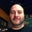 Chad Graber's profile image