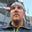 James Robertson's profile image