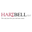 Hart Bell LLC's profile image