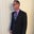 Randall Erkson's profile image