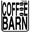 The Coffee Barn