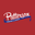 Patterson Comfort and Safety's profile image