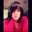 Michelle Bacon's profile image