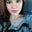 Candi Shouse's profile image