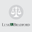 Patty Quesenberry's profile image