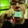 Michael Lantz's profile image
