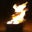 Kachi Pray's profile image
