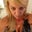 Lisa Mastro's profile image