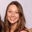 Leah's profile image