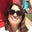 Diana Sherman's profile image