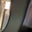 ْ ABL's profile image