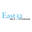 Smarter Storage LLC's profile image