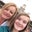 Kim Chapman's profile image