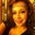 Rachel L.'s profile image