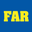 Fernandos Auto Repair's profile image