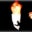 Benny P's profile image
