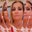 CarolSue Hilborn's profile image