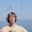 ᴡ Hunt's profile image