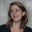 Anna Hider's profile image