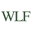 Waldrep Law Firm's profile image