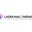 Laser Nail Therapy's profile image