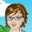 Claudette Tighe-Parker's profile image