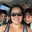 Cathy Carter's profile image