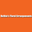 Ruthie's Floral Arrangements's profile image