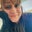 Abeer Saeed's profile image
