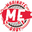 Marinate Me Baby Chow Truck's profile image