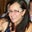 lyza king's profile image