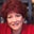 Pamela Hall's profile image