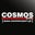 Cosmos Sport