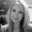 Kimberly Hansen's profile image