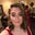 Wendy Baublitz's profile image