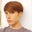 Jacob Tree's profile image