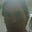 Hctr Brnl's profile image