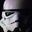 Sherwin S's profile image