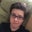 ᴡ Shoecraft-Martin's profile image