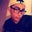 Silas Avalon's profile image
