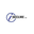 iSecure LLC's profile image