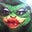 Tanika Mack's profile image