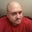 Gustavo Ponce's profile image