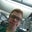 Andrew Brooks's profile image