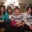 Tracy Broadbent's profile image
