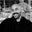Ioannis Iliadis's profile image