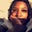 NailMe Cheech's profile image