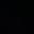 Bree's profile image