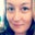 Mystie Kiefer's profile image